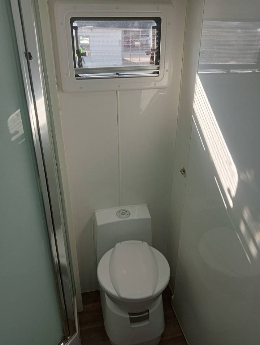 Gallery item