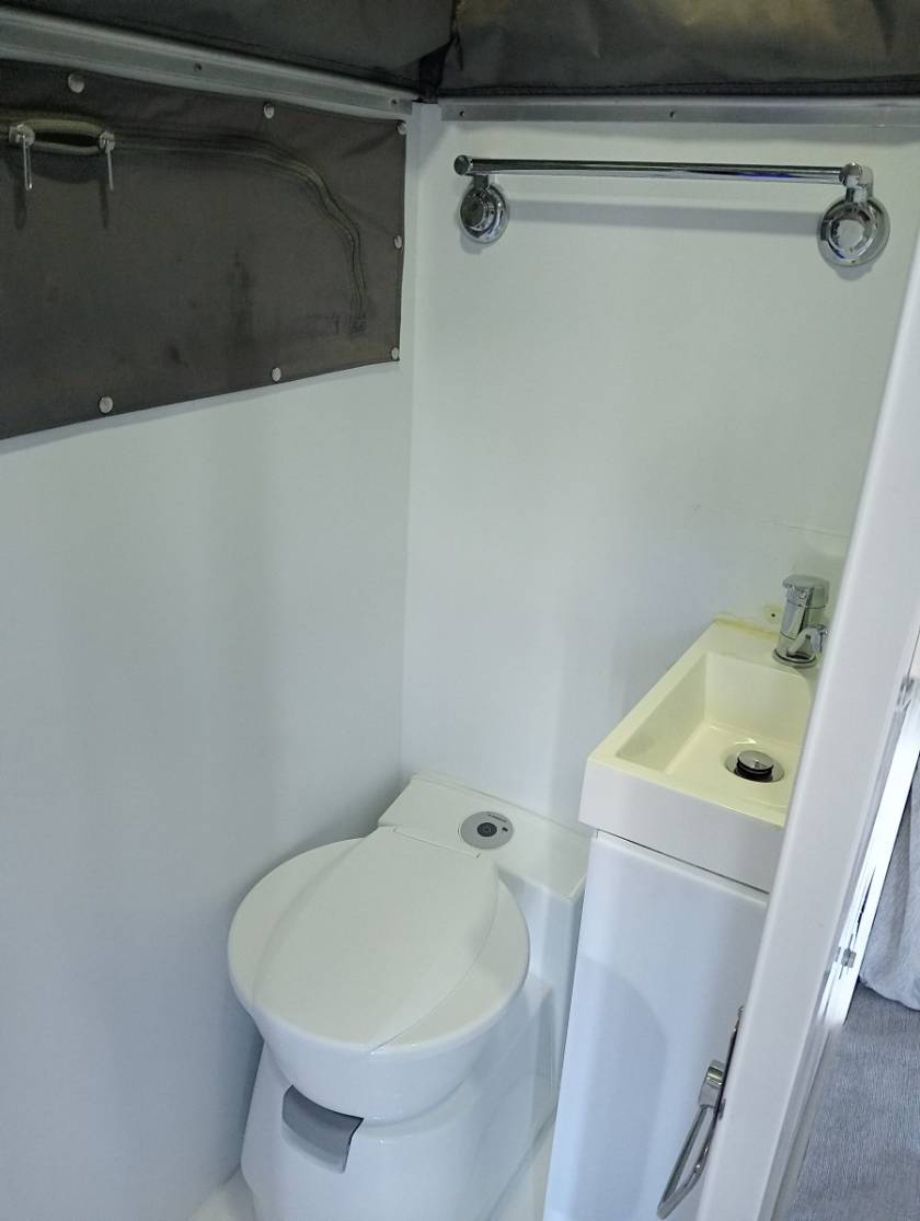 Gallery item