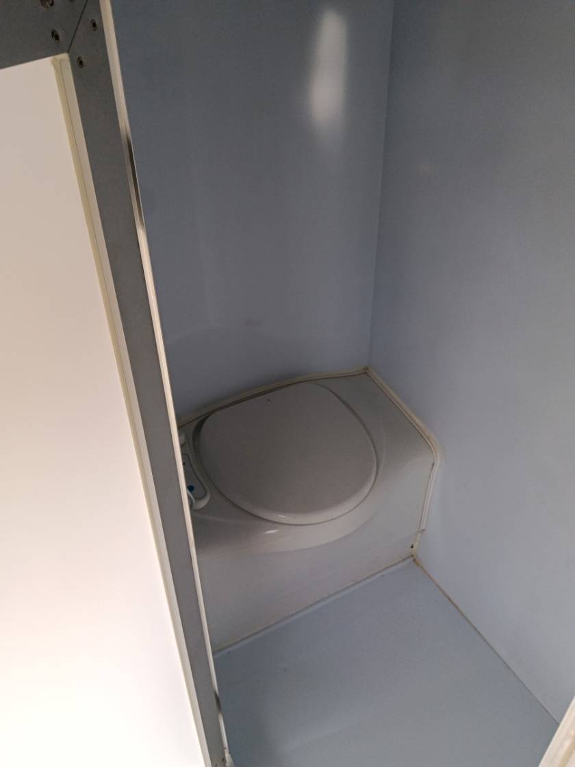 Gallery item